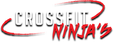crossfit_ninjas_logo 2